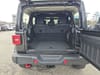 24 thumbnail image of  2026 Jeep Wrangler Rubicon