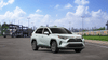 17 thumbnail image of  2025 Toyota RAV4 Hybrid XLE Premium