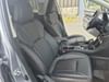 28 thumbnail image of  2023 Subaru Crosstrek Limited