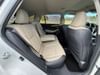 15 thumbnail image of  2025 Subaru Outback Limited