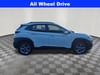 2 thumbnail image of  2023 Hyundai Kona SEL