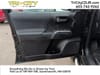 11 thumbnail image of  2020 Toyota Tacoma TRD Sport