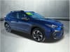 7 thumbnail image of  2025 Subaru Crosstrek Limited