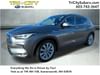1 thumbnail image of  2019 INFINITI QX50 ESSENTIAL