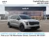 8 thumbnail image of  2025 Kia Carnival Hybrid SX Prestige