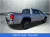 5 thumbnail image of  2017 Toyota Tacoma TRD Off-Road