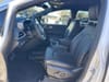 10 thumbnail image of  2026 Chrysler Pacifica Select