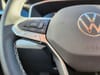 13 thumbnail image of  2026 Volkswagen Taos 1.5T SE