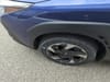 35 thumbnail image of  2025 Subaru Crosstrek Limited