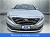 10 thumbnail image of  2017 Hyundai Sonata Sport 2.0T