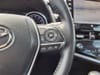 22 thumbnail image of  2021 Toyota Camry Hybrid XLE Hybrid