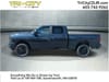 2 thumbnail image of  2026 Ram 3500 Big Horn