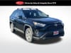 1 thumbnail image of  2025 Toyota RAV4 XLE