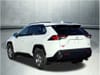 14 thumbnail image of  2023 Toyota RAV4 XLE