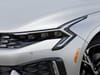 10 thumbnail image of  2026 Kia K5 GT-Line