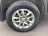 7 thumbnail image of  2021 Chevrolet Traverse LT