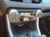 16 thumbnail image of  2025 Toyota RAV4 Plug-in Hybrid XSE