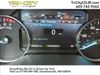 24 thumbnail image of  2019 Ford F-250SD Lariat