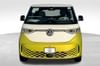 30 thumbnail image of  2025 Volkswagen ID. Buzz 1st Edition