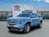 2 thumbnail image of  2026 Toyota Tacoma Limited