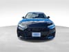 2 thumbnail image of  2023 Audi A4 45 S line Premium Plus