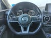20 thumbnail image of  2020 Nissan Sentra SV