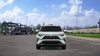 2 thumbnail image of  2025 Toyota RAV4 XLE Premium