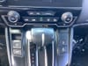 23 thumbnail image of  2022 Honda CR-V EX-L