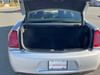 8 thumbnail image of  2023 Chrysler 300 S