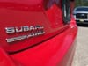 49 thumbnail image of  2024 Subaru Impreza 2.5RS