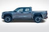 4 thumbnail image of  2026 Toyota Tacoma TRD Off-Road