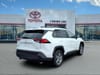 2 thumbnail image of  2025 Toyota RAV4 Hybrid LE
