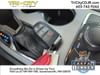 37 thumbnail image of  2021 Jeep Grand Cherokee Limited