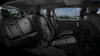 21 thumbnail image of  2026 Toyota Sienna Limited