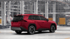 12 thumbnail image of  2026 Toyota RAV4 Limited