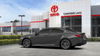 7 thumbnail image of  2025 Toyota Camry XLE AWD