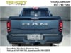 4 thumbnail image of  2026 Ram 2500 Big Horn