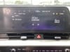 21 thumbnail image of  2025 Kia Sportage Plug-In Hybrid X-Line
