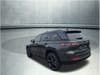 4 thumbnail image of  2025 Jeep Grand Cherokee Altitude X