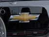 20 thumbnail image of  2026 Chevrolet Silverado EV Trail Boss
