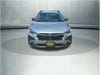 9 thumbnail image of  2025 Subaru Crosstrek Premium