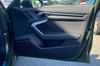 30 thumbnail image of  2025 Audi A3 40 Premium