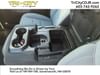 35 thumbnail image of  2022 Ram 1500 Big Horn/Lone Star