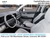 17 thumbnail image of  2026 Kia Sportage SX-Prestige
