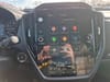 17 thumbnail image of  2026 Subaru Forester Touring