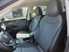 10 thumbnail image of  2025 Volkswagen Tiguan 2.0T SE