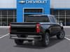 4 thumbnail image of  2026 Chevrolet Silverado 1500 LT