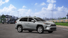 16 thumbnail image of  2025 Toyota RAV4 Hybrid XLE