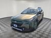 7 thumbnail image of  2025 Subaru Outback Limited