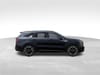7 thumbnail image of  2026 Kia Sorento EX